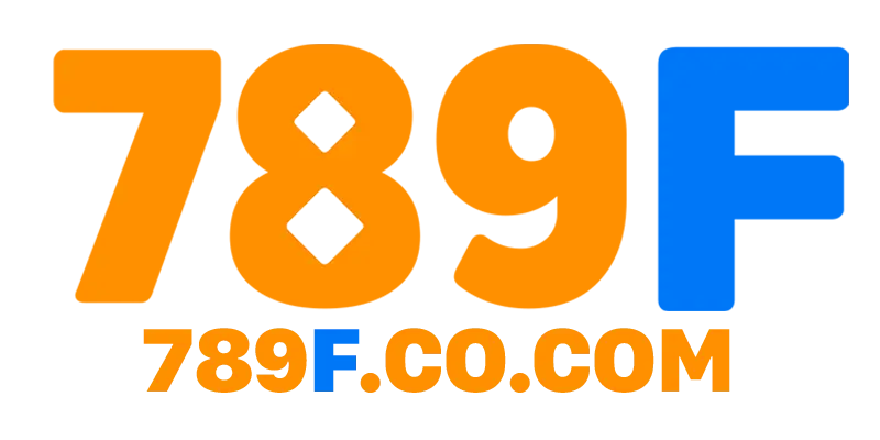 789F